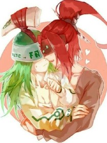 白虎一线天烧杯喷水白浆